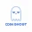 CoinGhostLOGO