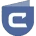 CoinUsLOGO