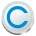 CoinViewCapLOGO