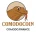 Comodo CoinLOGO