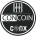 ConcoinLOGO