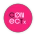 CONNECTxLOGO