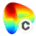 Convex CRVLOGO