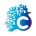 Coral FarmLOGO