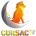 Corsac v2LOGO