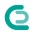 COV ChainLOGO