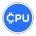 CPUcoinLOGO