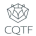 CQTF TokenLOGO