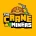 CraneMiners.coLOGO