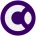 CredmarkLOGO