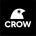 CrowLOGO