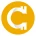 CrowdCoinLOGO