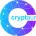 CryptaurLOGO