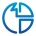 Crypto BankLOGO