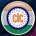 Crypto Indian CoinLOGO