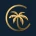 Crypto IslandLOGO