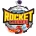 Crypto Rocket LaunchLOGO