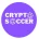 Crypto SoccerLOGO