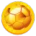 Crypto SoccerLOGO