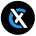 Crypto XLOGO