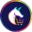 CryptoCartLOGO