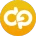 Cryptoids Game CoinLOGO