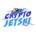 CryptoJetskiLOGO