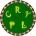 CryptolandyLOGO