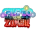 CryptoVsZombieLOGO