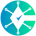 CryptrustLOGO