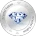 Crystal TokenLOGO