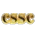 CSSCLOGO