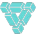 CUBE NetworkLOGO