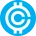 CurrentCoinLOGO