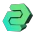 Curve NetworkLOGO