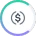 Compound USD CoinLOGO