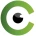 CrypviserLOGO