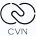 Conscious Value NetworkLOGO