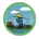 CZFarmLOGO