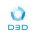 D3D SocialLOGO