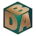 DABANKINGLOGO