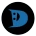 DabbleLOGO