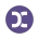 DAEXLOGO