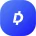 DAGCOINLOGO