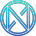 XDAGLOGO