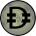 DaleCoinLOGO