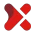 DANGXLOGO