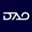 DAO.CasinoLOGO