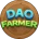 DAO Farmer DFWLOGO