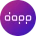 Dapp TokenLOGO